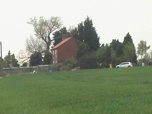 Fairview Boarding Kennels location